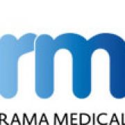 Rama Medical Shop